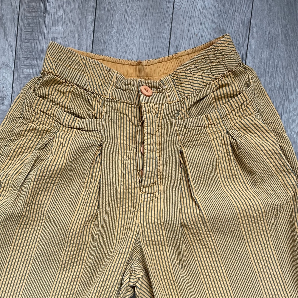 Free People Trousers - Picture 7 of 7